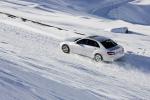 Mercedes-Benz E-Class 4Matic 2009 года